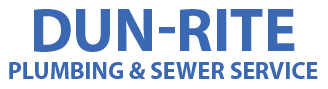 Dun-Rite Logo